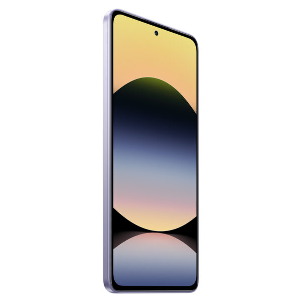 Redmi Note 14 5G Lavender Purple 8/256GB - Image 3
