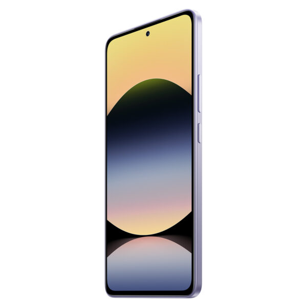 Redmi Note 14 5G Lavender Purple 8/256GB - Image 4