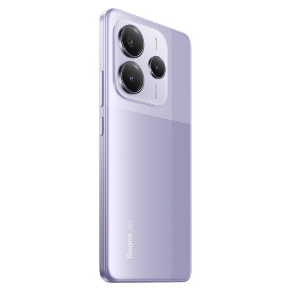 Redmi Note 14 5G Lavender Purple 8/256GB - Image 6
