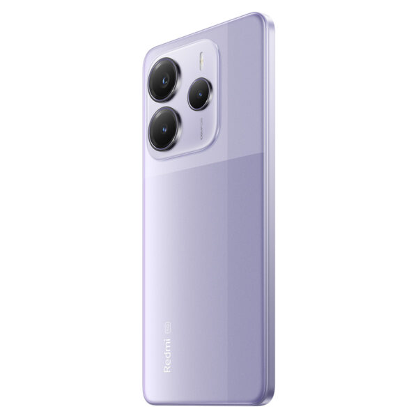 Redmi Note 14 5G Lavender Purple 8/256GB - Image 7