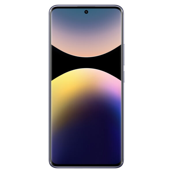 Redmi Note 14 Pro+ 5G Lavender Purple 12/512GB - Image 2