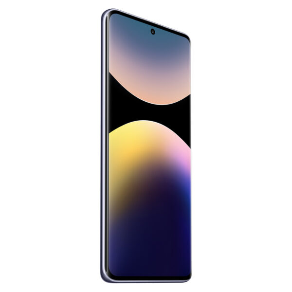 Redmi Note 14 Pro+ 5G Lavender Purple 12/512GB - Image 3