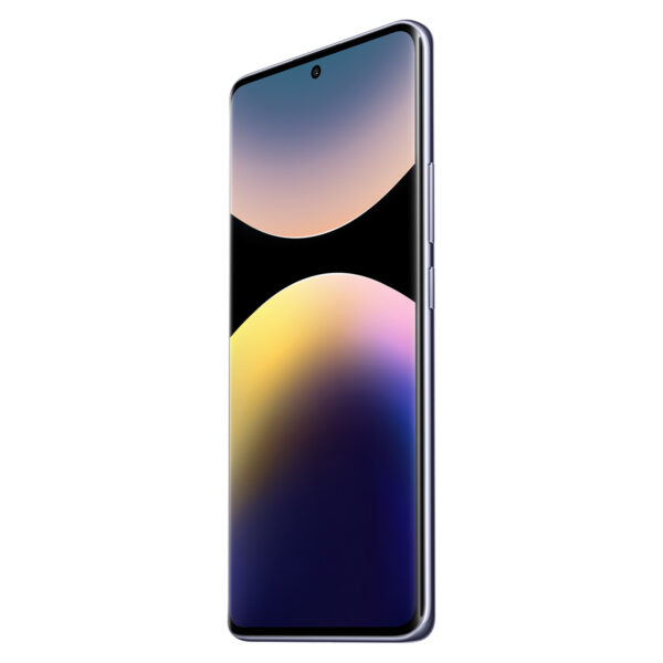 Redmi Note 14 Pro+ 5G Lavender Purple 12/512GB - Image 4