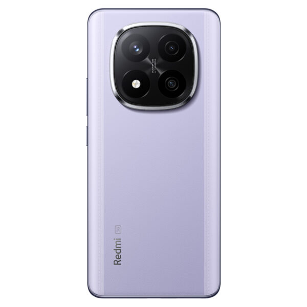 Redmi Note 14 Pro+ 5G Lavender Purple 12/512GB - Image 5