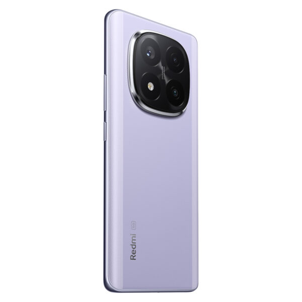 Redmi Note 14 Pro+ 5G Lavender Purple 12/512GB - Image 6