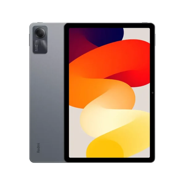 Redmi Pad SE Graphite Gray 4/128 GB