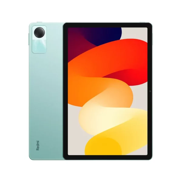 Redmi Pad SE Mint Green 4/128 GB
