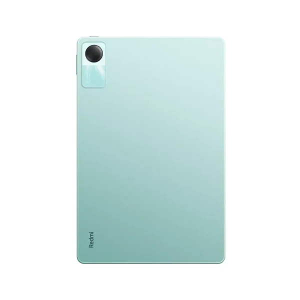 Redmi Pad SE Mint Green 4/128 GB - Image 2
