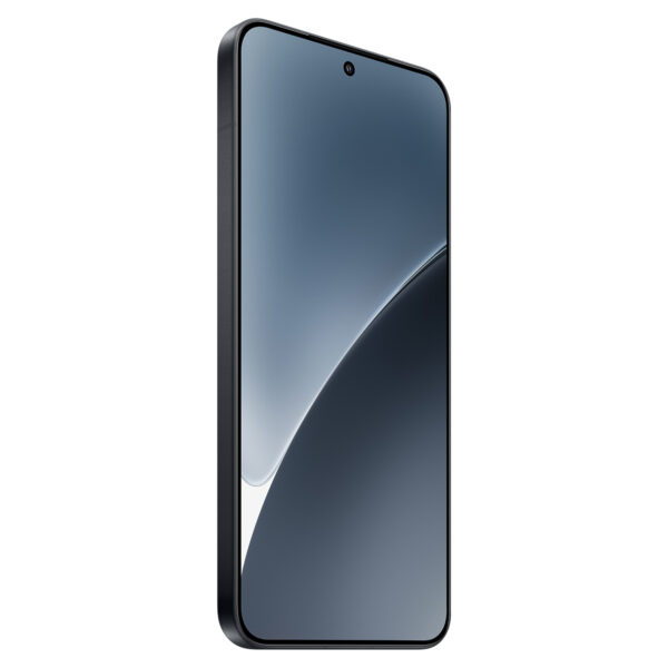 Xiaomi 15 Black 12/256 GB - Image 2