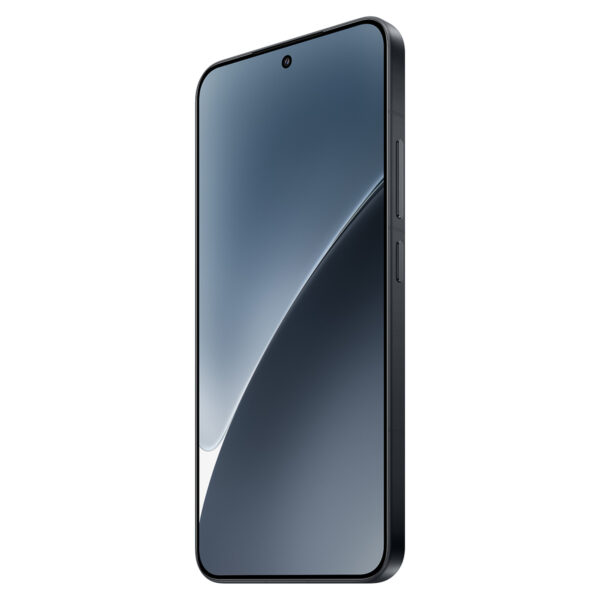 Xiaomi 15 Black 12/256 GB - Image 3