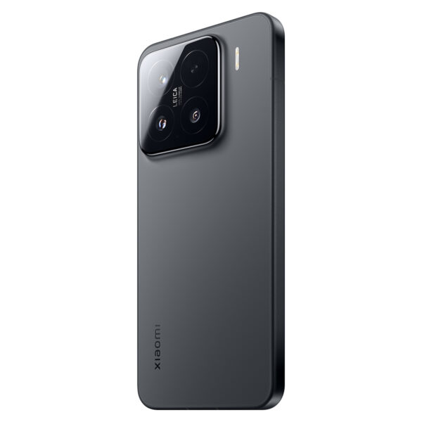 Xiaomi 15 Black 12/256 GB - Image 5