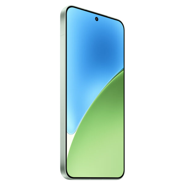 Xiaomi 15 Green 12/256 GB - Image 2