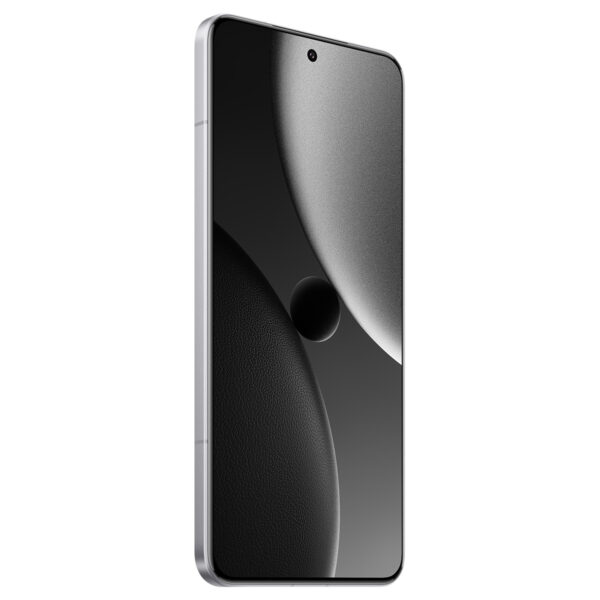 Xiaomi 15 Ultra Silver Chrome 16/512 GB - Image 2