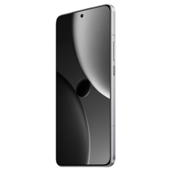 Xiaomi 15 Ultra Silver Chrome 16/512 GB - Image 3