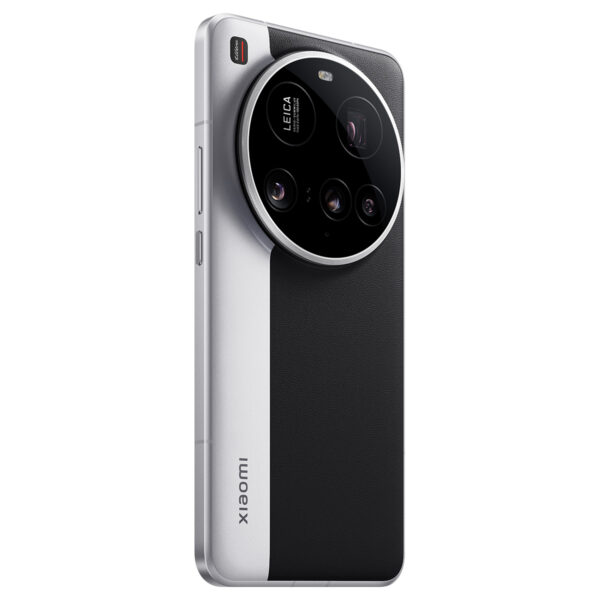 Xiaomi 15 Ultra Silver Chrome 16/512 GB - Image 4