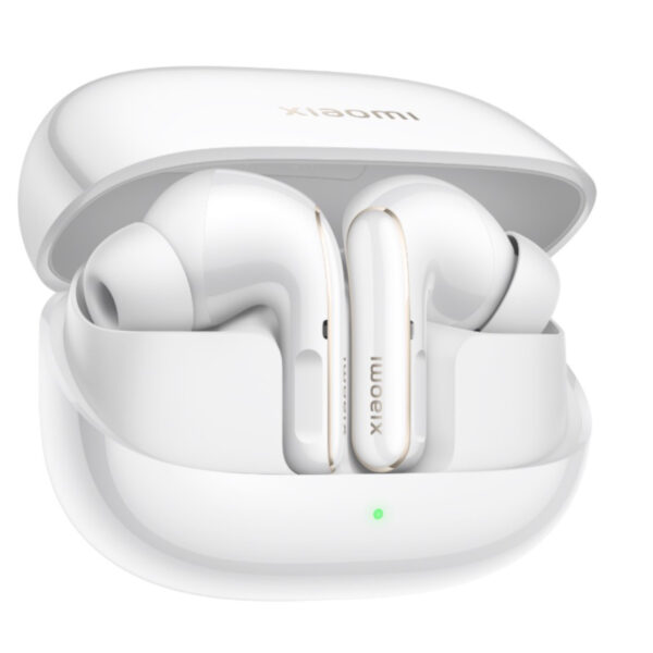 Xiaomi Buds 5 Pro White