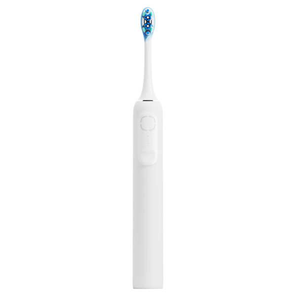 Xiaomi Oscillation Electric Toothbrush White