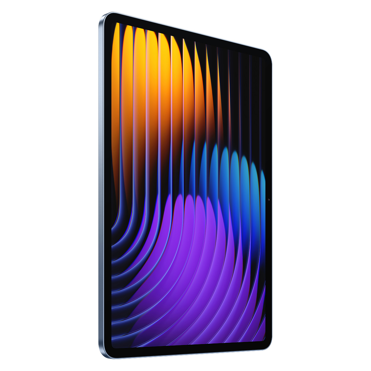 Xiaomi Pad 7 Blue 8/128 GB - Xiaomi Store Arena & Westend