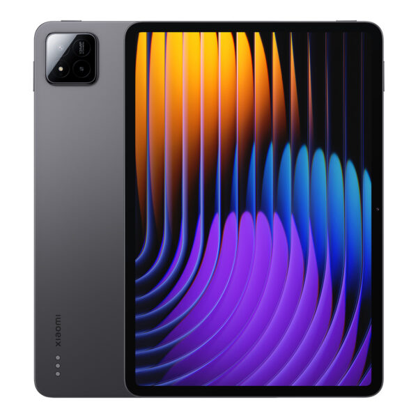 Xiaomi Pad 7 Gray 8/128 GB
